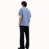 CAMISETA JACK&JONES JPRBLUALVES HOMBRE