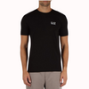 CAMISETA EA7 HOMBRE