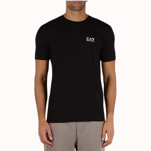 CAMISETA EA7 HOMBRE