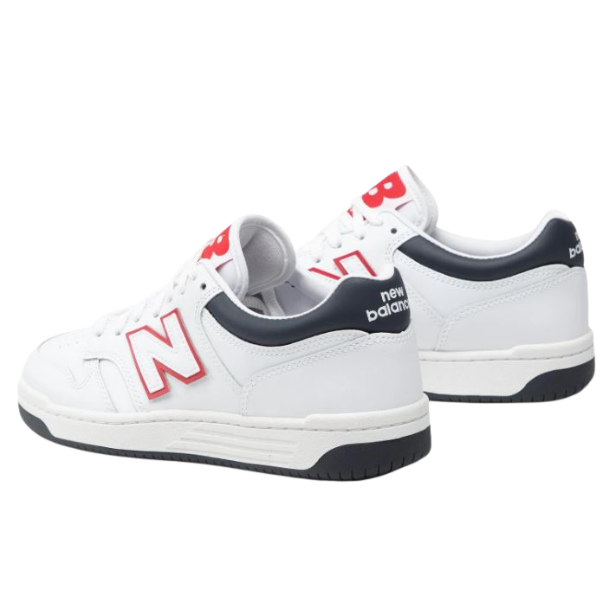 ZAPATILLA NEW BALANCE HOMBRE