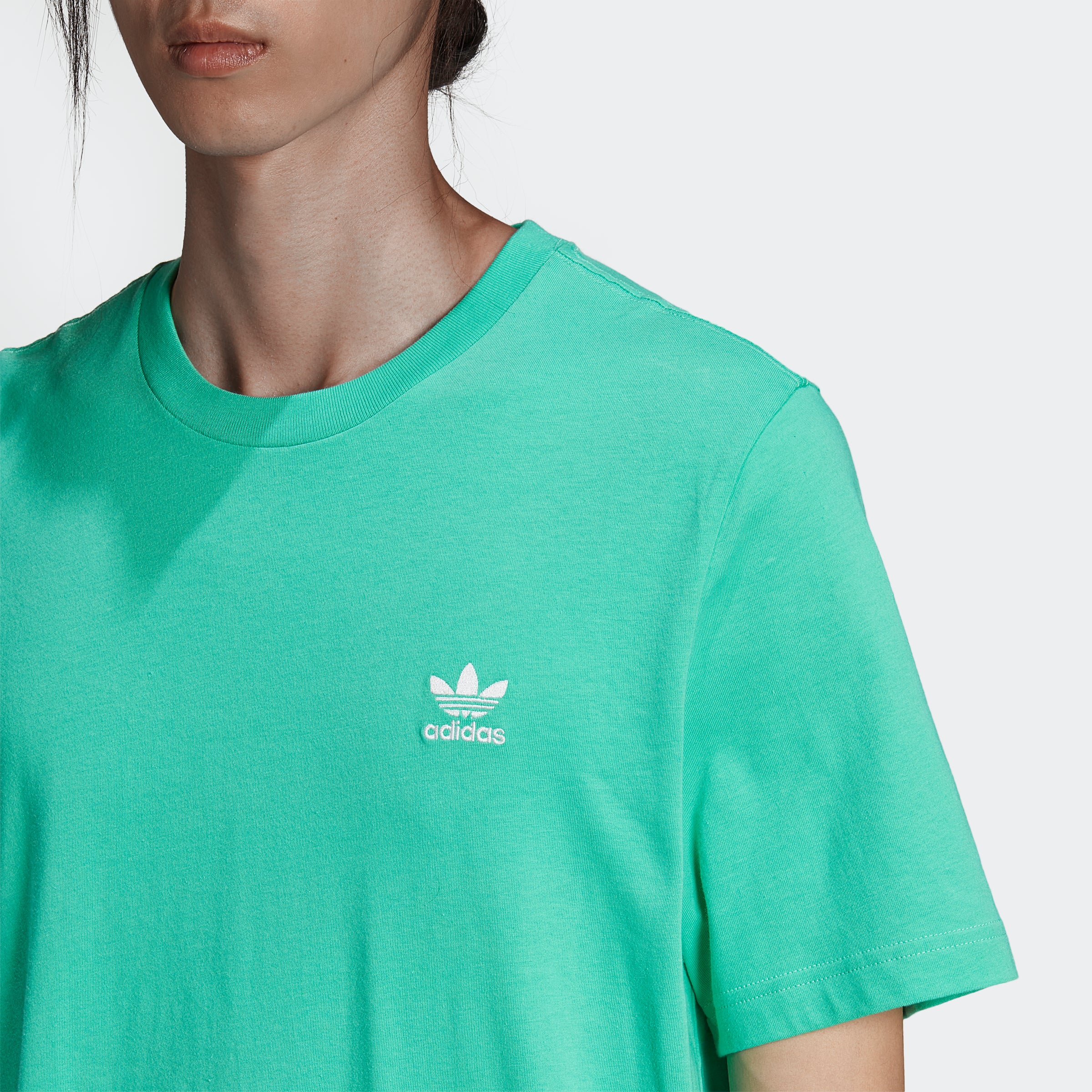 CAMISETA ADIDAS HOMBRE