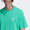 CAMISETA ADIDAS HOMBRE