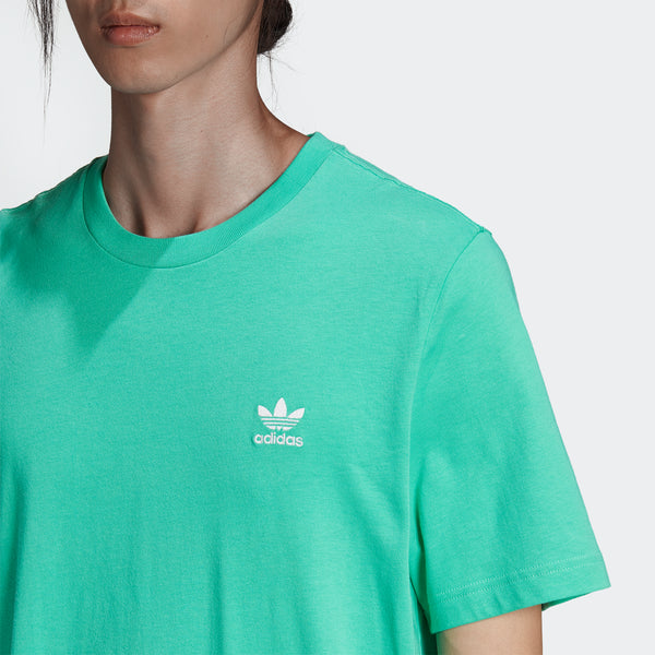 CAMISETA ADIDAS HOMBRE