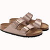 ZAPATO BIRKENSTOCK ARIZONA BF MUJER