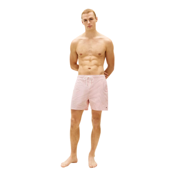 BAÑADOR TOMMY HILFIGER HOMBRE