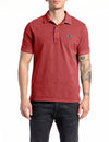 POLO REPLAY HOMBRE