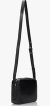 BOLSO HUGO BOSS LIRIEL CROSSBODY MUJER