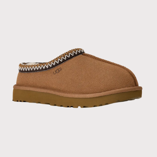 ZAPATILLA UGG TASMAN II MUJER