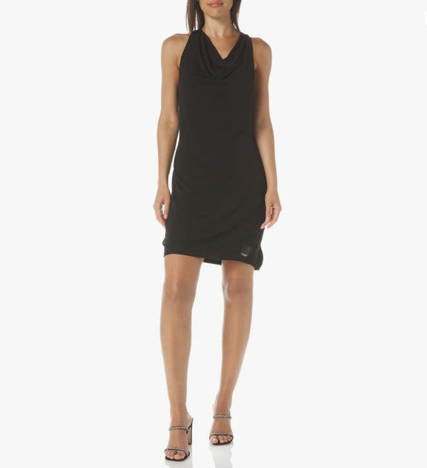 VESTIDO ARMANI EXCHANGE MUJER