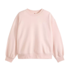 SUDADERA LEVI'S® EVERYDAY CREWNECK MUJER