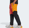 PANTALON ADIDAS CHANDAL  HOMBRE