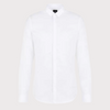 CAMISA ARMANI EXCHANGE HOMBRE