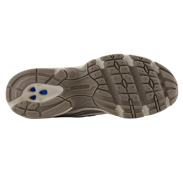 ZAPATILLA NEW BALANCE UNISEX