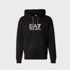SUDADERA EA7 HOMBRE