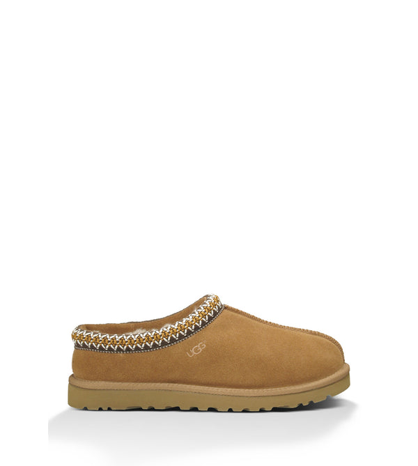 ZAPATILLA UGG TASMAN  MUJER