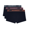 BOXER EMPORIO ARMANI PACK 3 HOMBRE