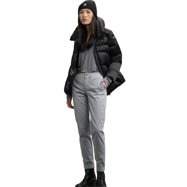 CHAQUETA BLAUER MARYLAND MUJER