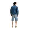 BERMUDA JACK&JONES JJIALEX HOMBRE