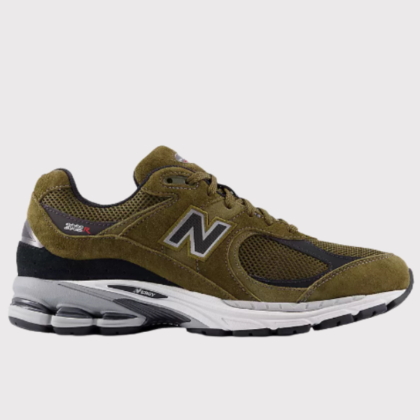 ZAPATILLA NEW BALANCE UNISEX