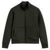 SUDADERA BLAUER HALBORN HOMBRE