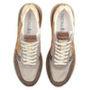 ZAPATILLA PREMIATA MICK HOMBRE