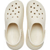 CROCS CLASSIC CRUSH CLOG UNISEX