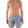 BAÑADOR LIGHT ING MIC SARDINE SAMBAR HOMBRE