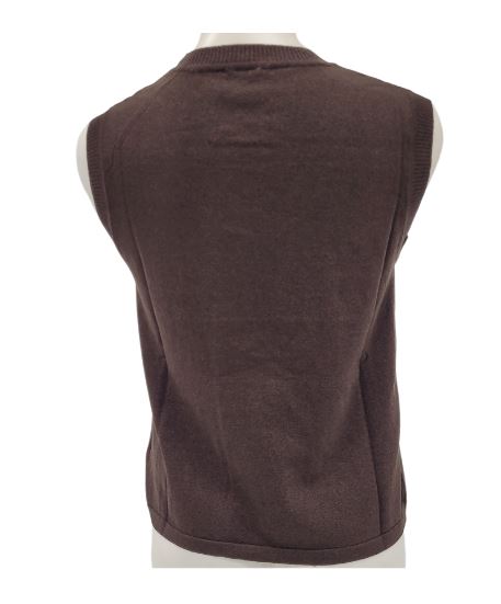 TOP WNT COLLECTION DE LUREX MUJER