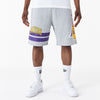 SHORT NEW ERA ANGELES LAKERS HOMBRE