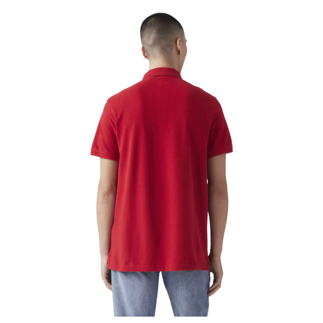 POLO LEVI'S® HM HOMBRE