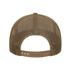 GORRA NEW ERA NONE HOMBRE