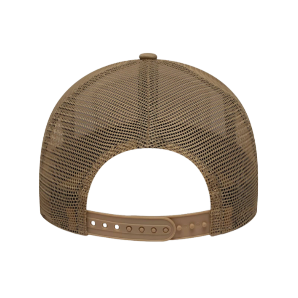 GORRA NEW ERA NONE HOMBRE