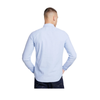 CAMISA LEVI'S®  BATTERY SLIM ALLURE BLUEHOMBRE