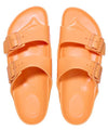 CHANCLA BIRKENSTOCK ARIZONA EVA MUJER