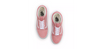 ZAPATILLA UA OLD SKOOL VANS UNISEX