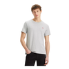 CAMISETA LEVI'S® ORIGINAL HM HOMBRE