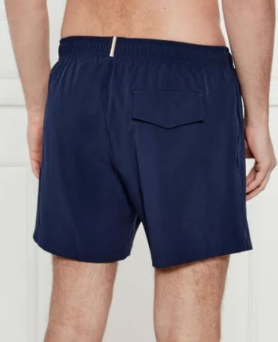 BAÑADOR HUGO BOSS TIO HOMBRE