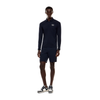 BERMUDA EA7 HOMBRE