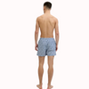 BAÑADOR JACK&JONES JPSTMAUI HOMBRE