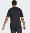 CAMISETA ADIDAS BL SJ HOMBRE
