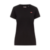 CAMISETA PERFECT LEVI'S® MUJER