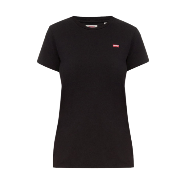 CAMISETA PERFECT LEVI'S® MUJER