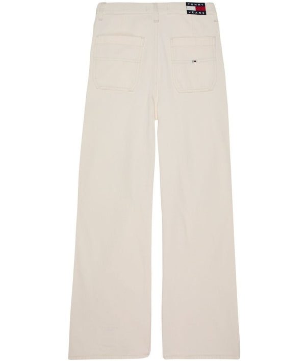 PANTALON TOMMY HILFIGER CLAIRE MUJER