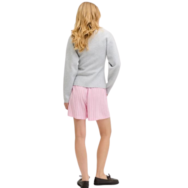 SHORT JACK&JONES JXALMIRA MUJER