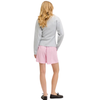 SHORT JACK&JONES JXALMIRA MUJER