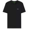 CAMISETA HUGO BOSS TEE HOMBRE