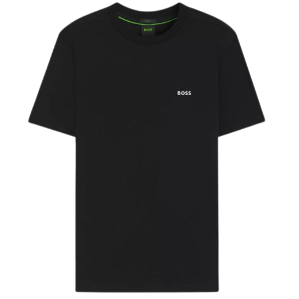 CAMISETA HUGO BOSS TEE HOMBRE