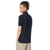POLO ARMANI EXCHANGE