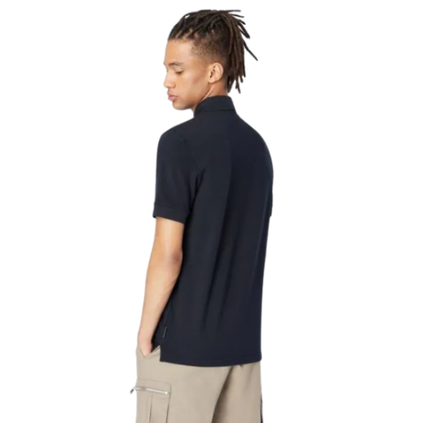 POLO ARMANI EXCHANGE