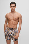 BAÑADOR PIRANHA HUGO BOSS HOMBRE